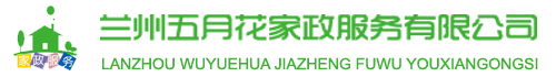 &#20061;&#28216;&#32593;&#39029;&#29256;&#30331;&#24405;&#20837;&#21475;&#45;&#20061;&#28216;&#40;&#20013;&#22269;&#41;