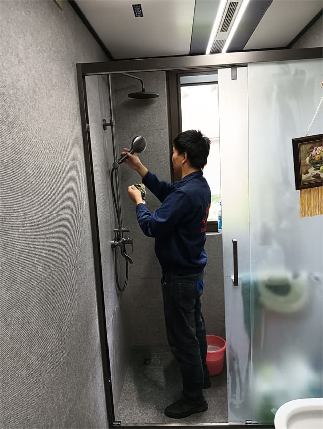 &#20061;&#28216;&#32593;&#39029;&#29256;&#30331;&#24405;&#20837;&#21475;&#45;&#20061;&#28216;&#40;&#20013;&#22269;&#41;